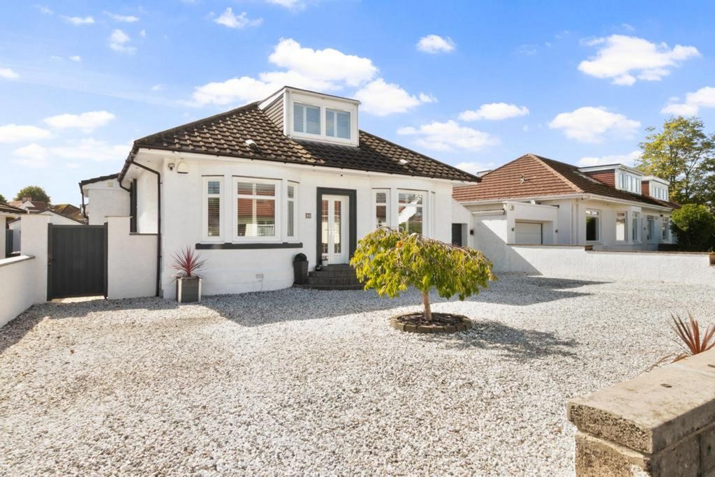 Property photo 1 of 33