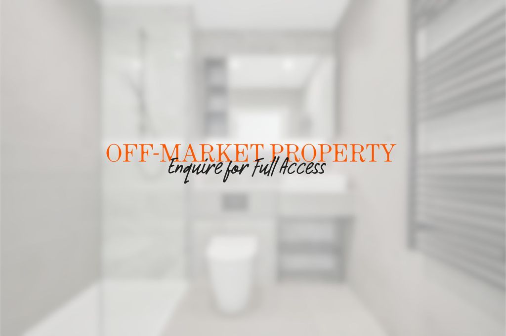 Property photo 2 of 4