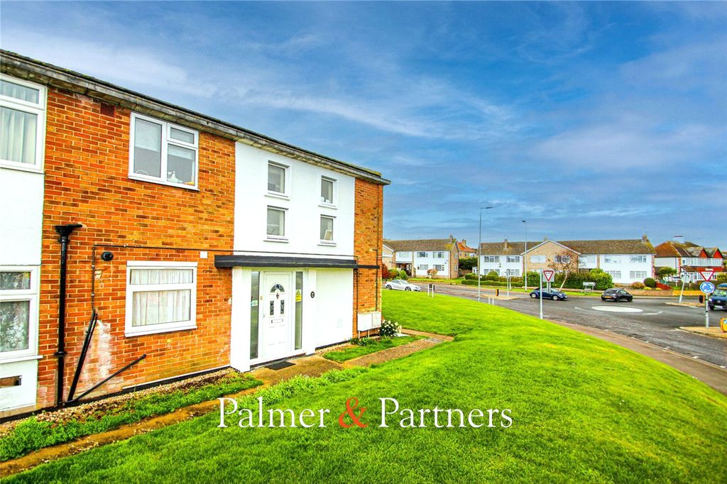 Property photo 1 of 8 Picture No. 11