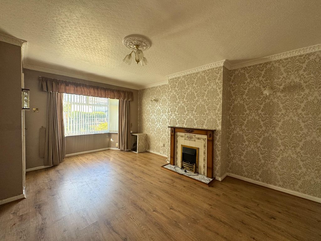 Property photo 3 of 12 Img_4391.Jpg