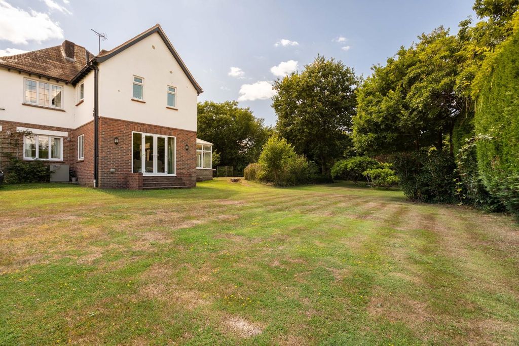 Property photo 2 of 23 Carseland-15.Jpg
