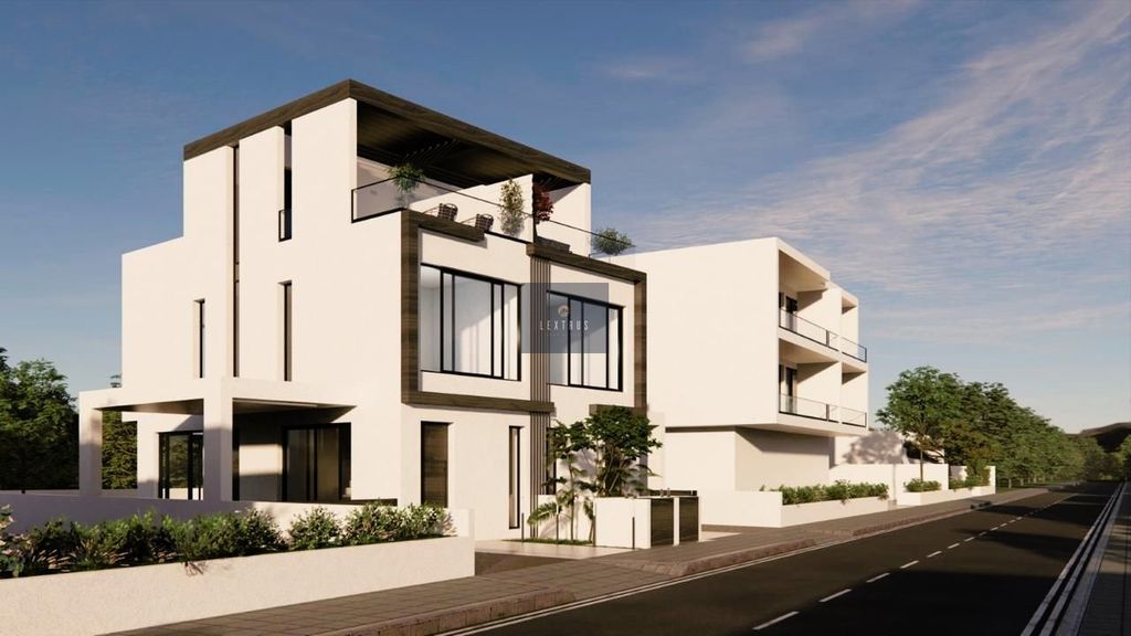 Property photo 2 of 5