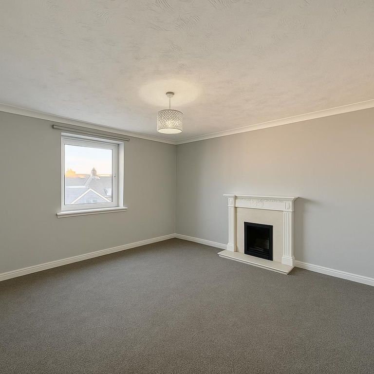 Property photo 3 of 7 Image