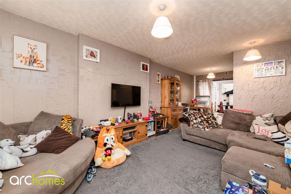 Property photo 2 of 27 Colwyn-7.Jpg