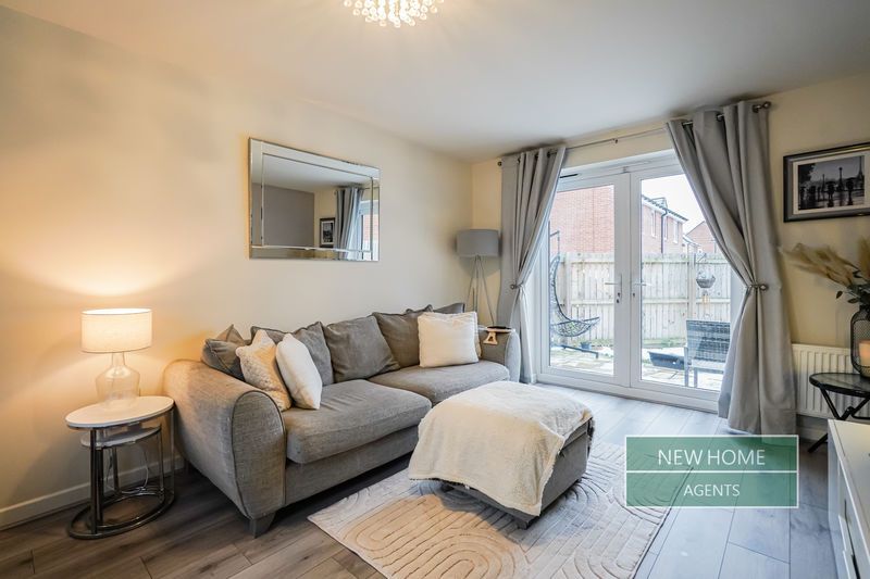 Property photo 3 of 21 Photo 10