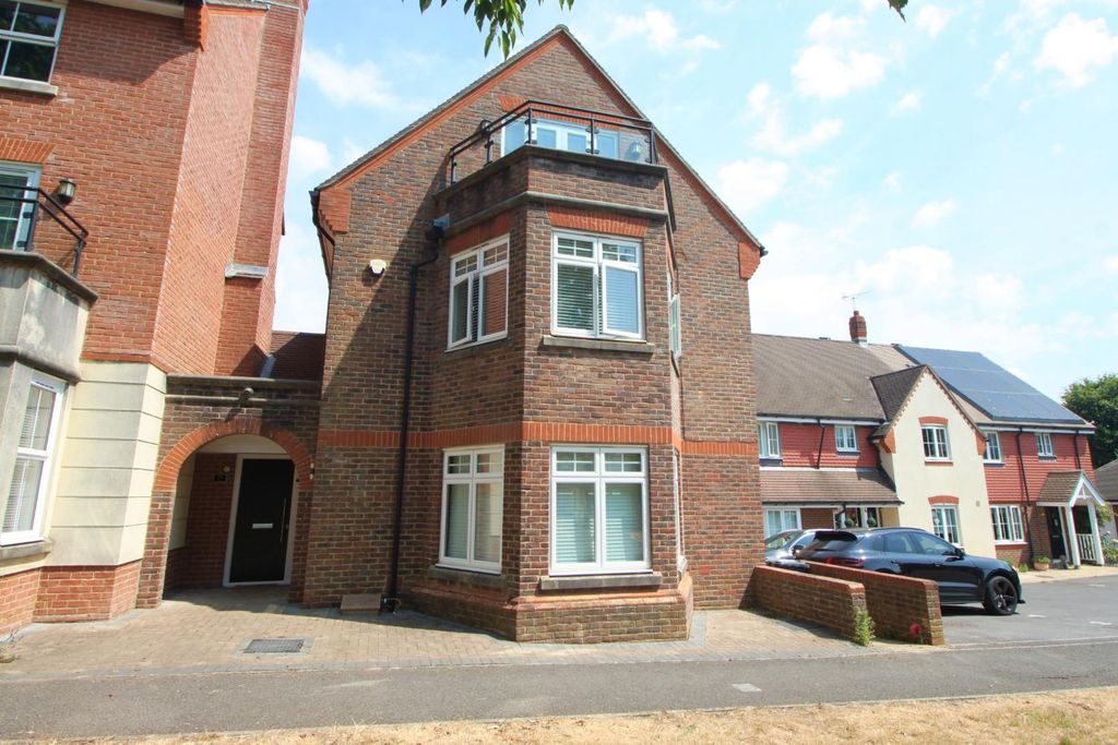 Property photo 1 of 22 Main 2.Jpg