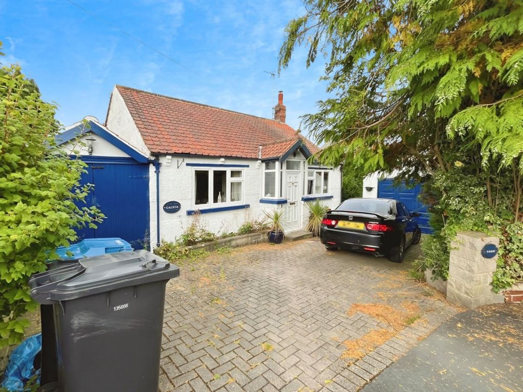 Property photo 1 of 15 A457E469-16.Jpg