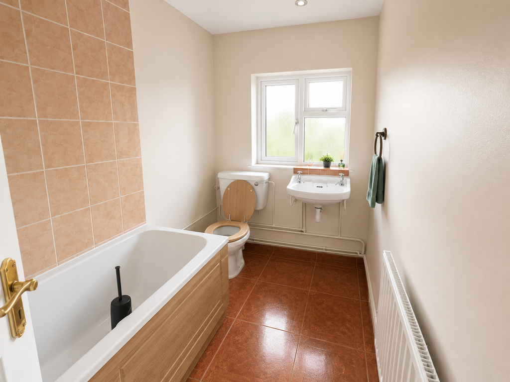Property photo 2 of 3