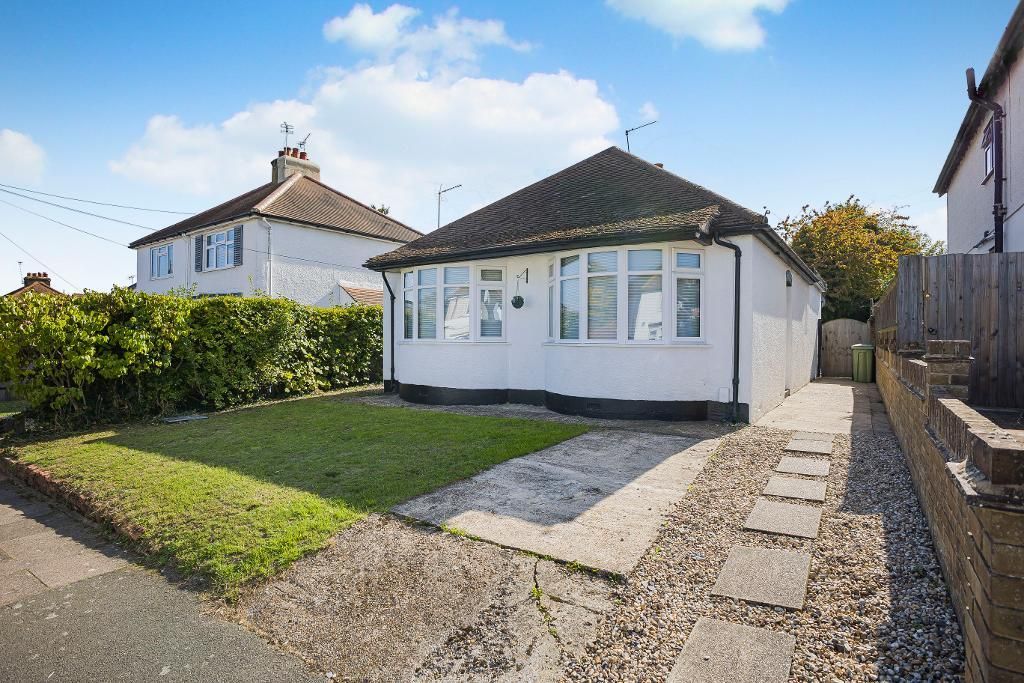 Property photo 1 of 10 Front Of Property