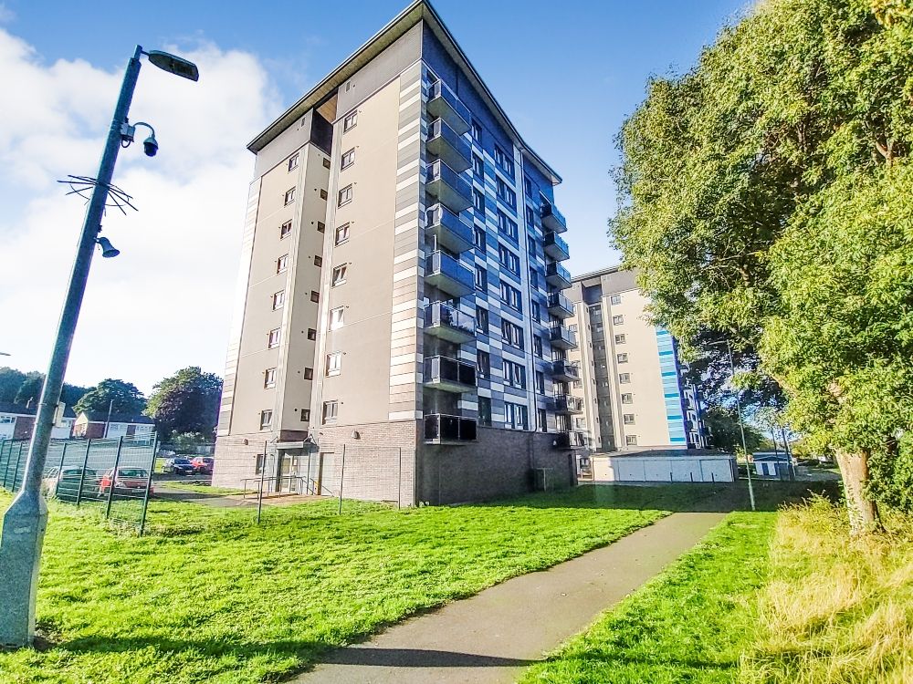 Property photo 1 of 11