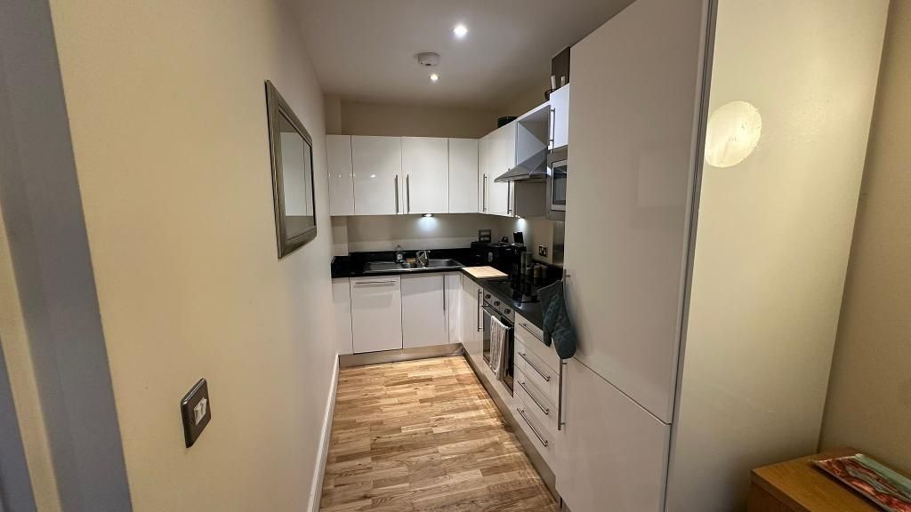 Property photo 2 of 7 Photo 2