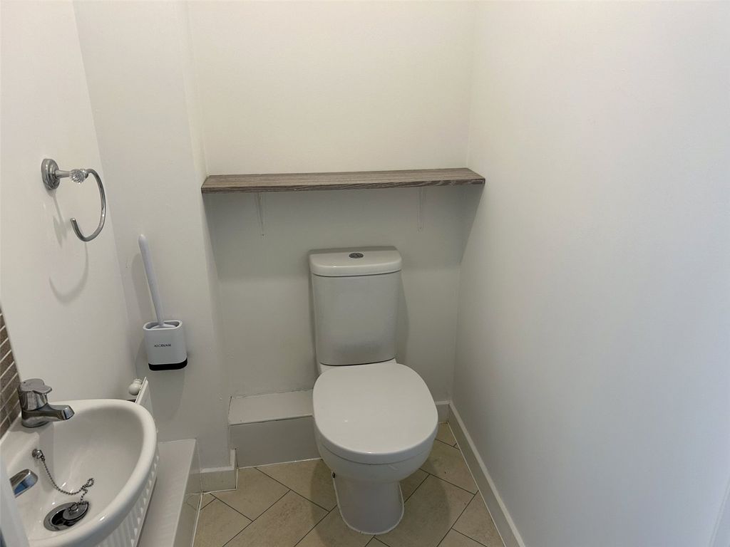 Property photo 3 of 12 Picture No. 03