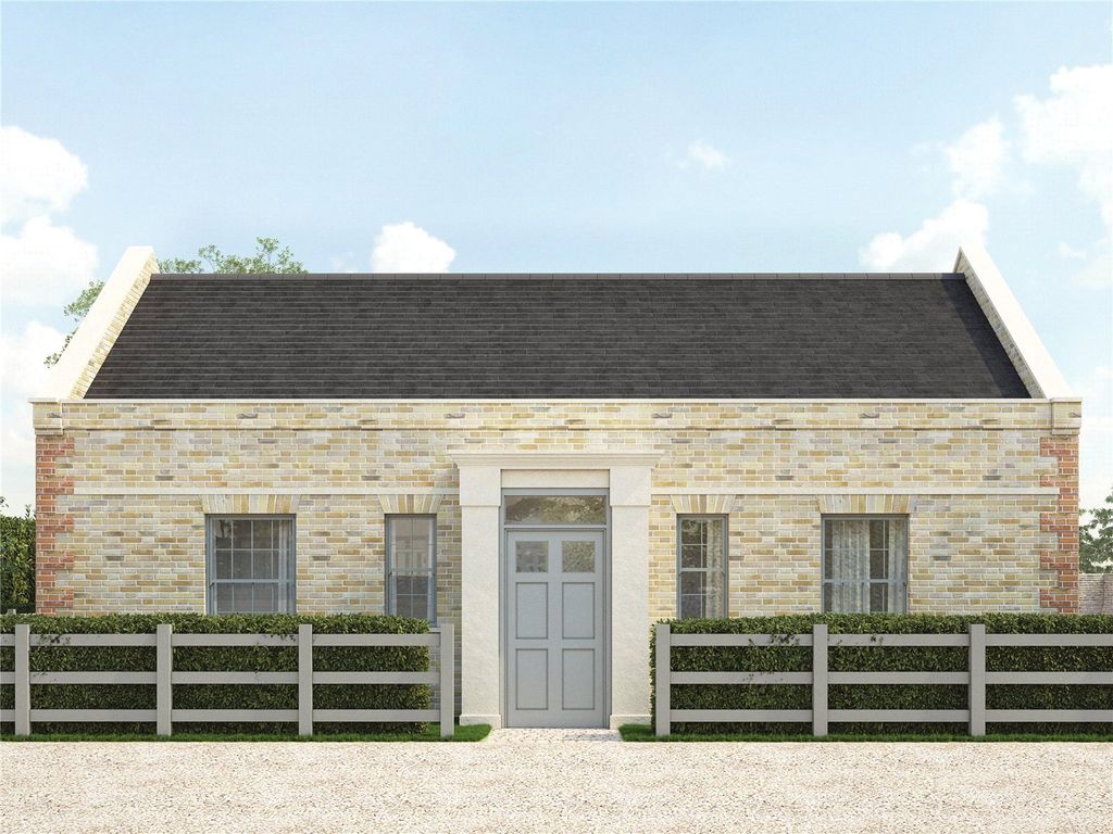 Property photo 1 of 15 Picture No. 01