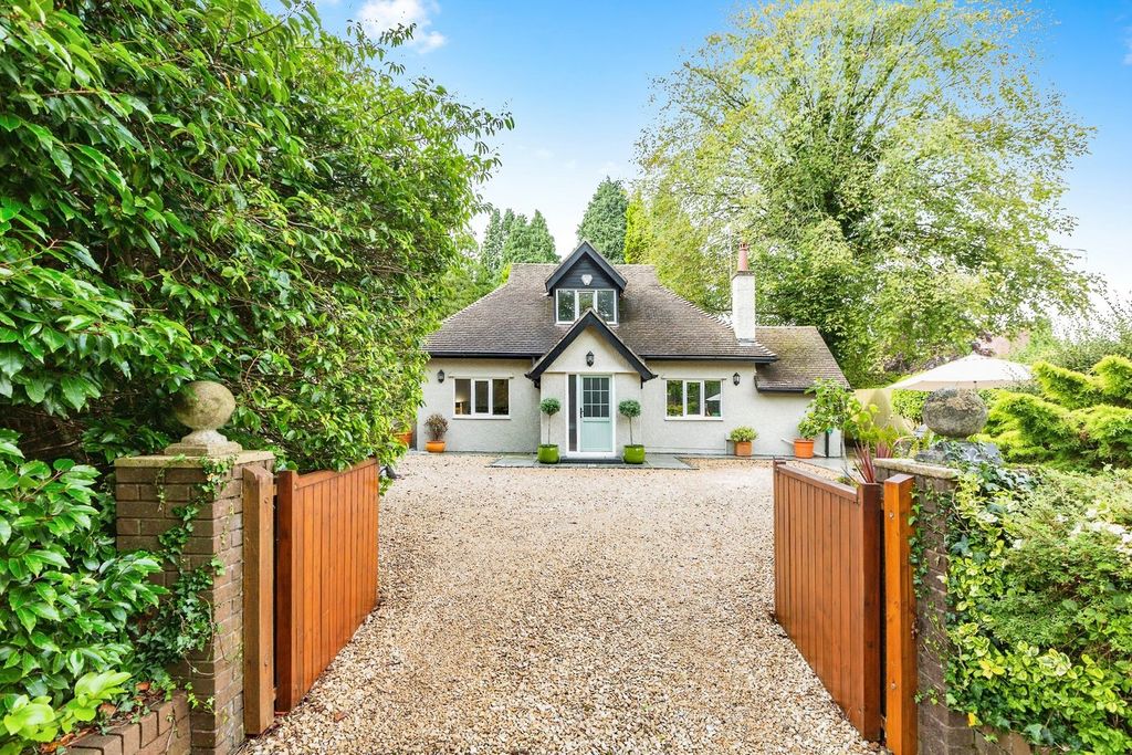 Property photo 1 of 19