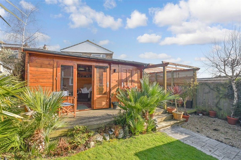 Property photo 1 of 15 Workshop/Outbuildings