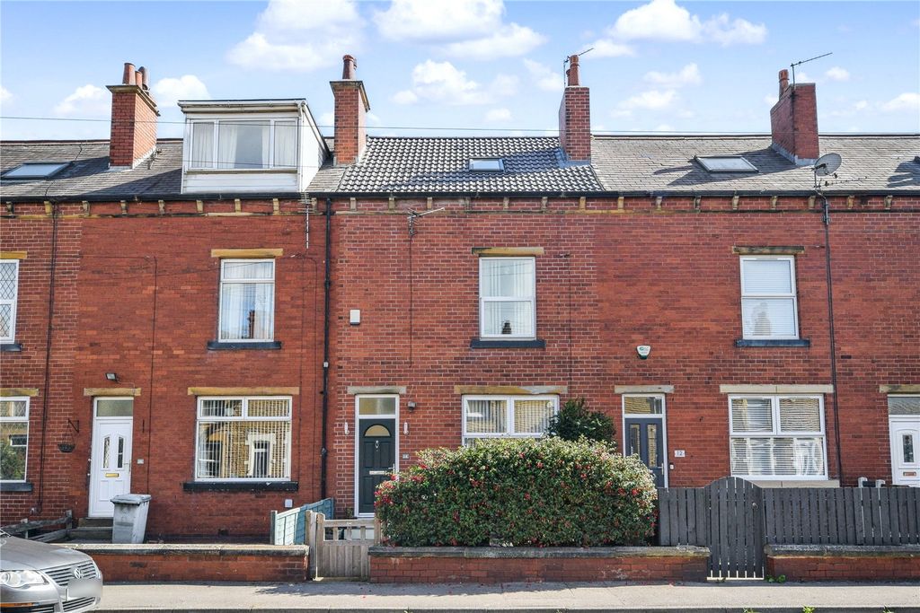 Property photo 1 of 9 Picture No. 11