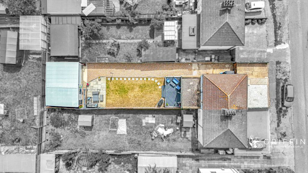 Property photo 2 of 31 29Dji202508141333200010d
