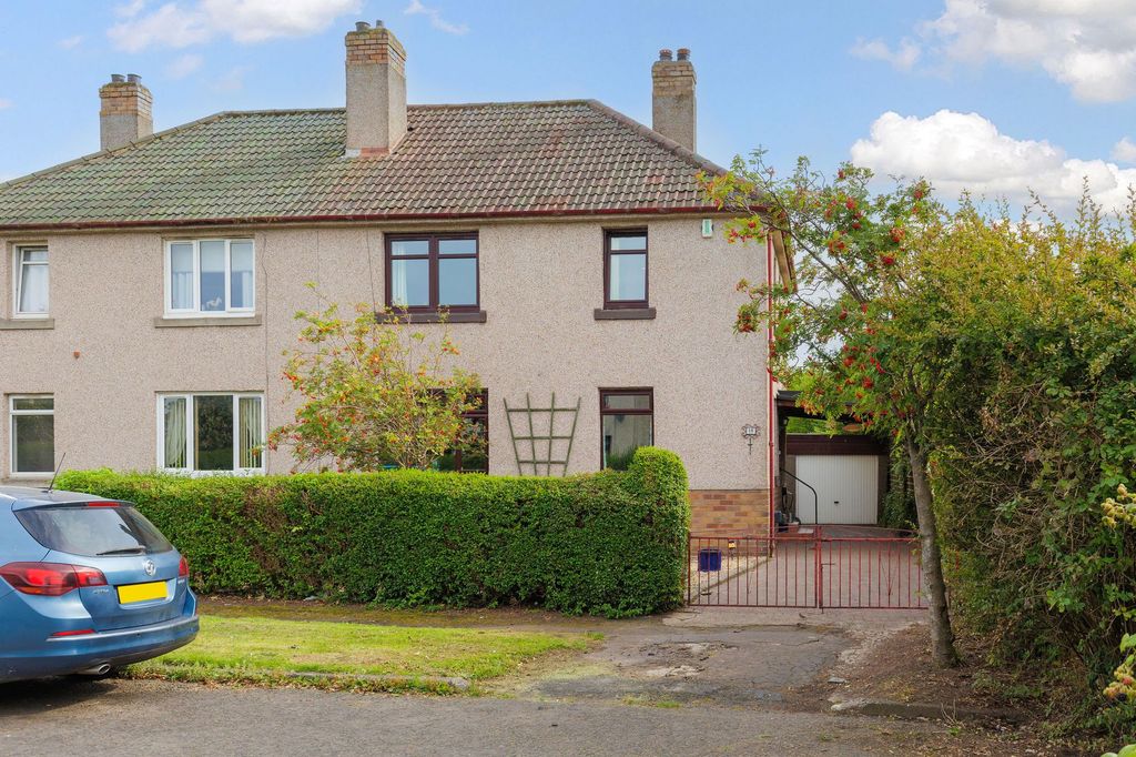 Property photo 1 of 36