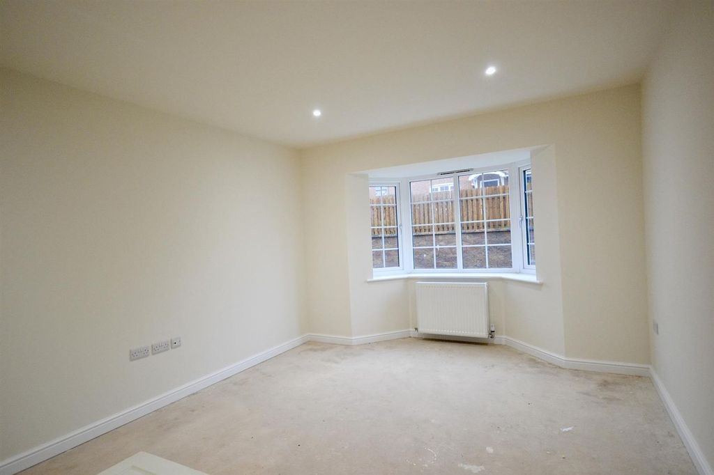 Property photo 2 of 25 Dsc_0052.Jpeg