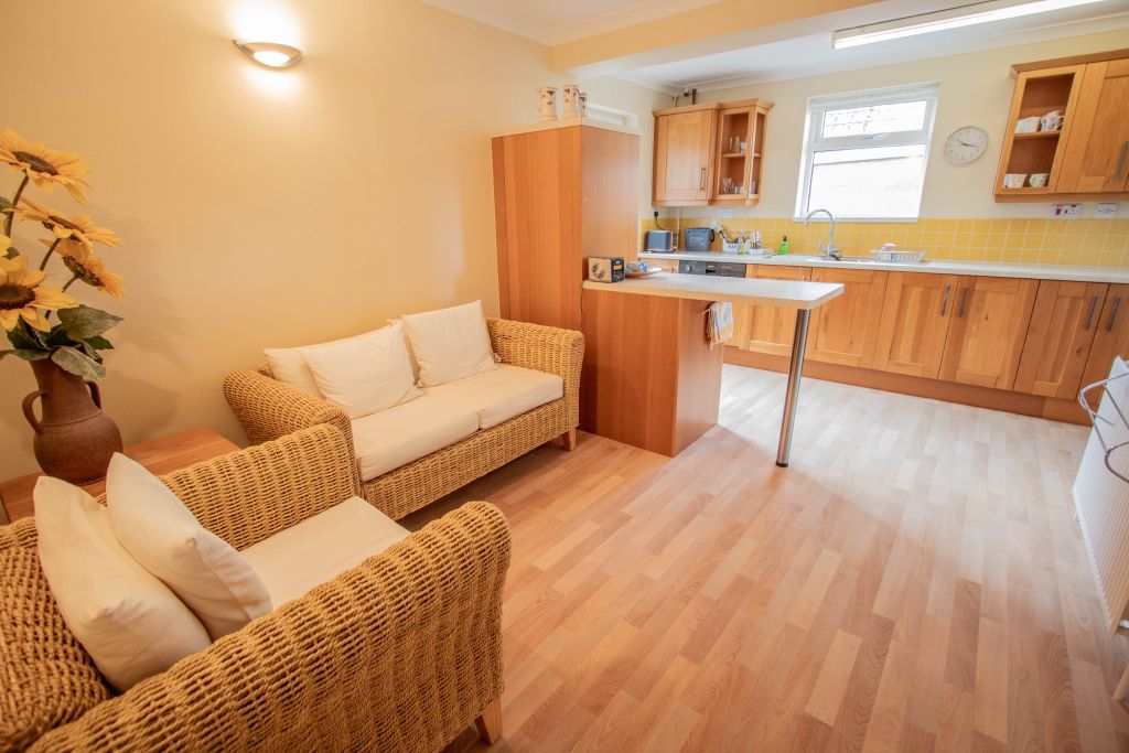 Additional image 7 of 3 bed detached house for saleHigher Ridgeway, Ottery St Mary EX11