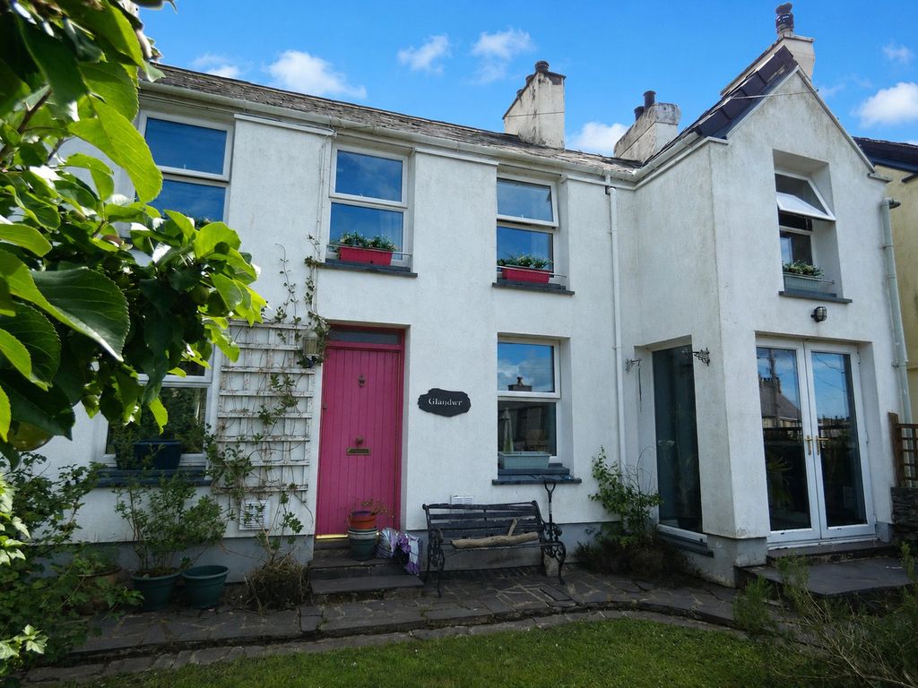 Property photo 1 of 19 Picture No. 22