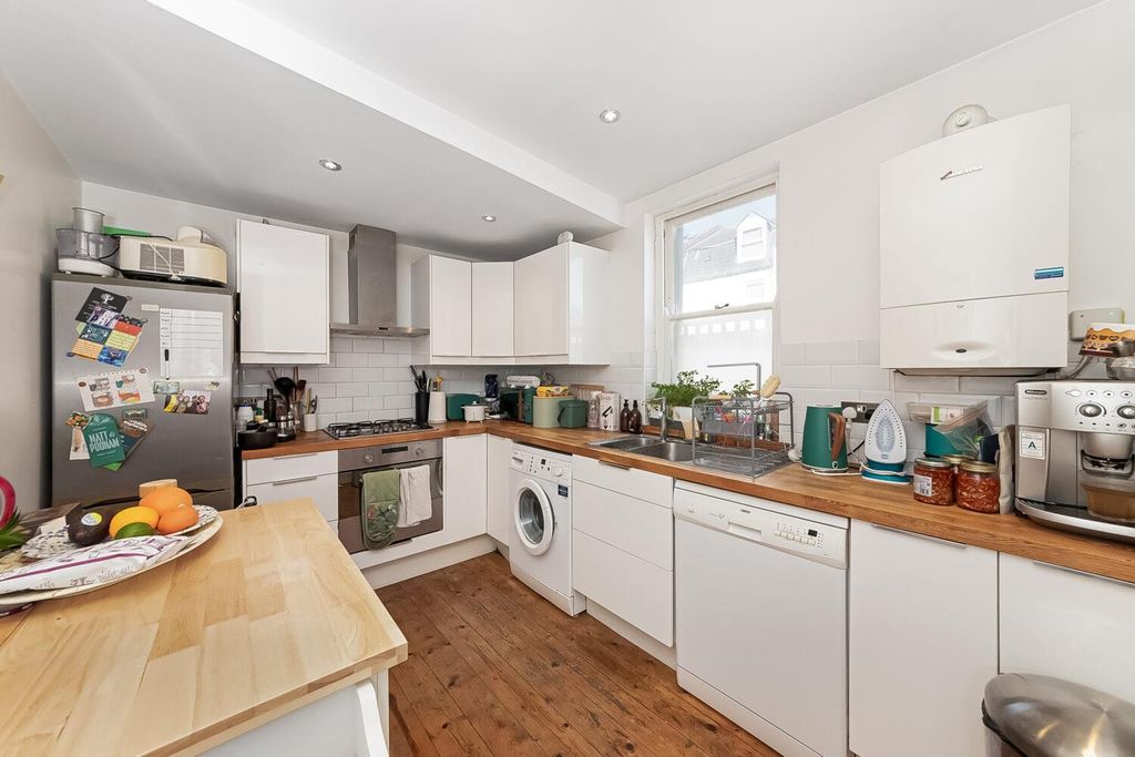 Property photo 3 of 10 Img_5991-1-1500x1000.Jpg