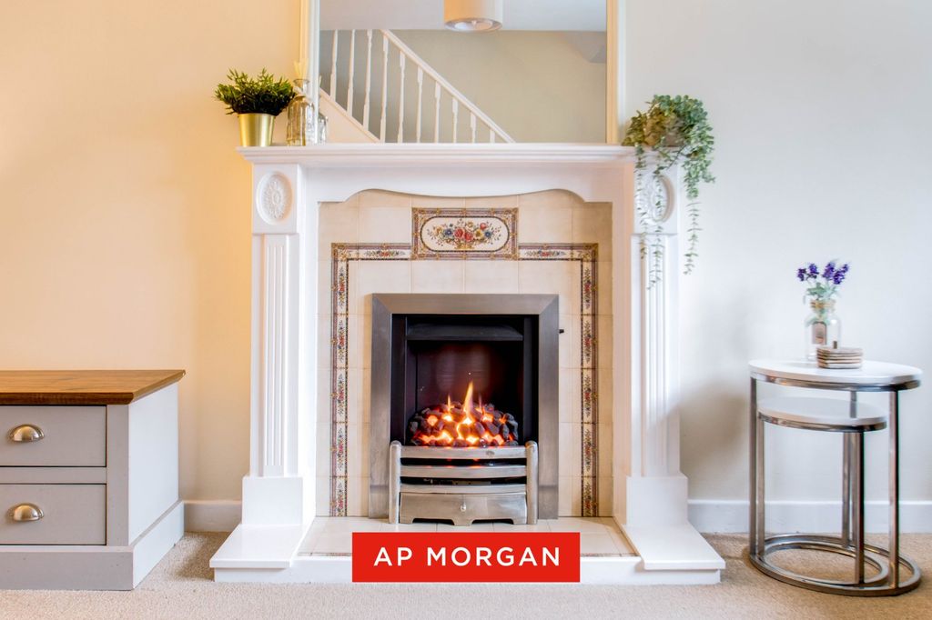 Property photo 3 of 16 Picture No. 15