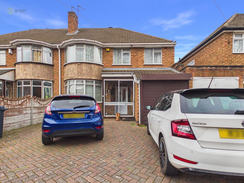 Property photo 1 of 35 Edfe57F7c02845F0A2497E22A53B2044100Cam05591G0Pr0164Still001