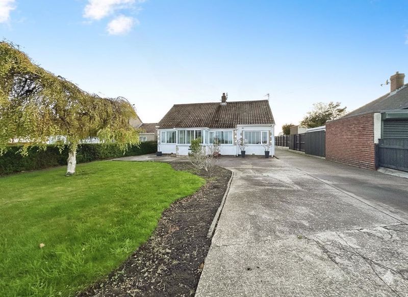 Property photo 1 of 20 Photo 21