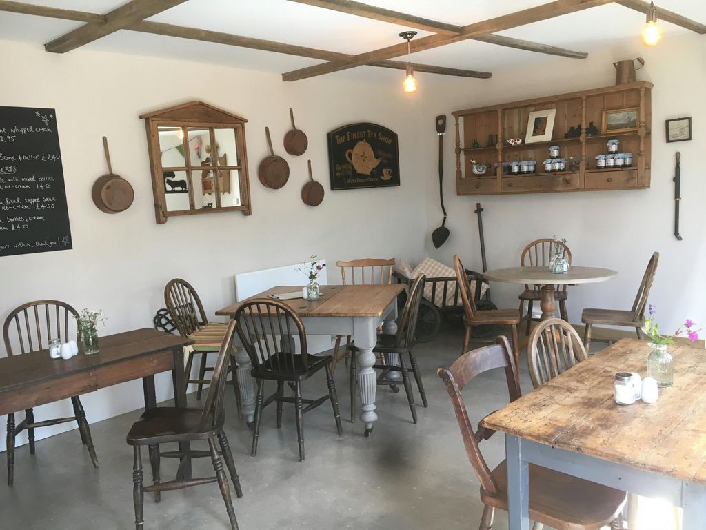 Property photo 3 of 7 3.Jpg