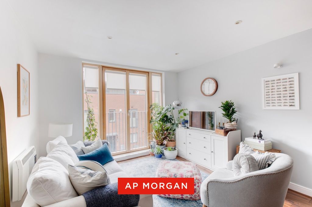 Property photo 2 of 20 Picture No. 03