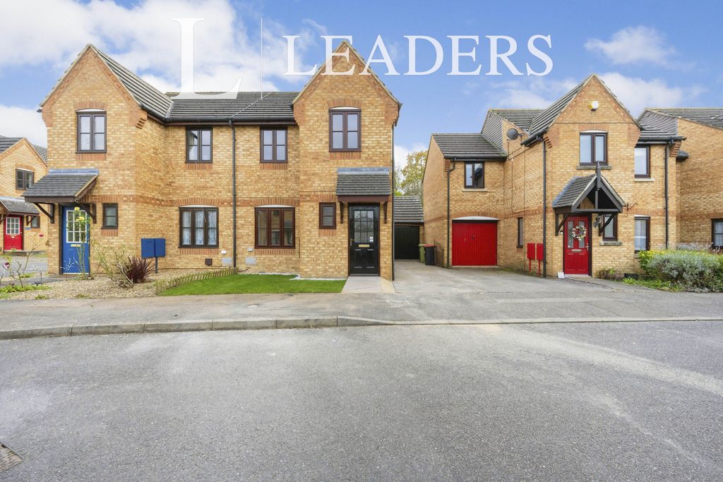 Property photo 1 of 10 Akl_7679