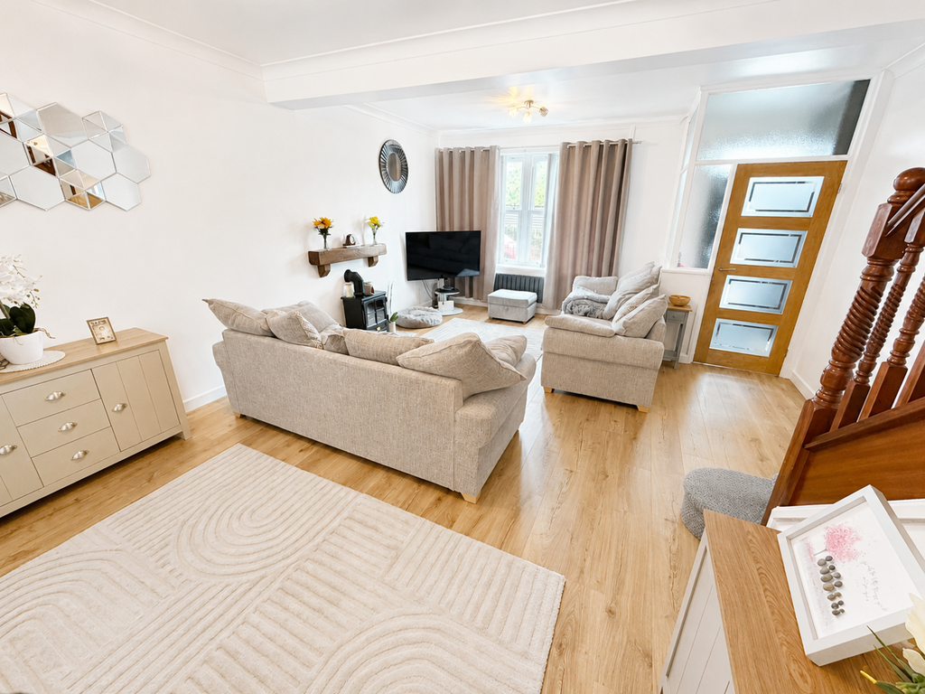 Additional image 4 of 2 bed terraced house for saleLewis Terrace, Porth CF39
