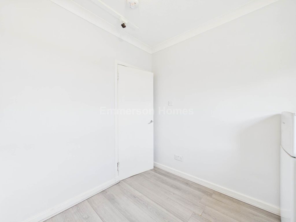 Additional image 5 of 1 bed flat for saleArmour Street, Johnstone PA5