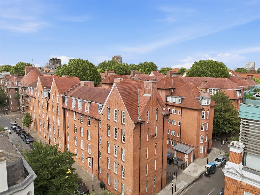 Property photo 1 of 11 2_Dji_20260605164148_0456_d.Jpg