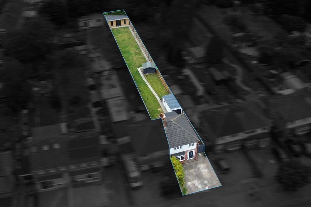 Property photo 2 of 30 Dji_0739 Copy