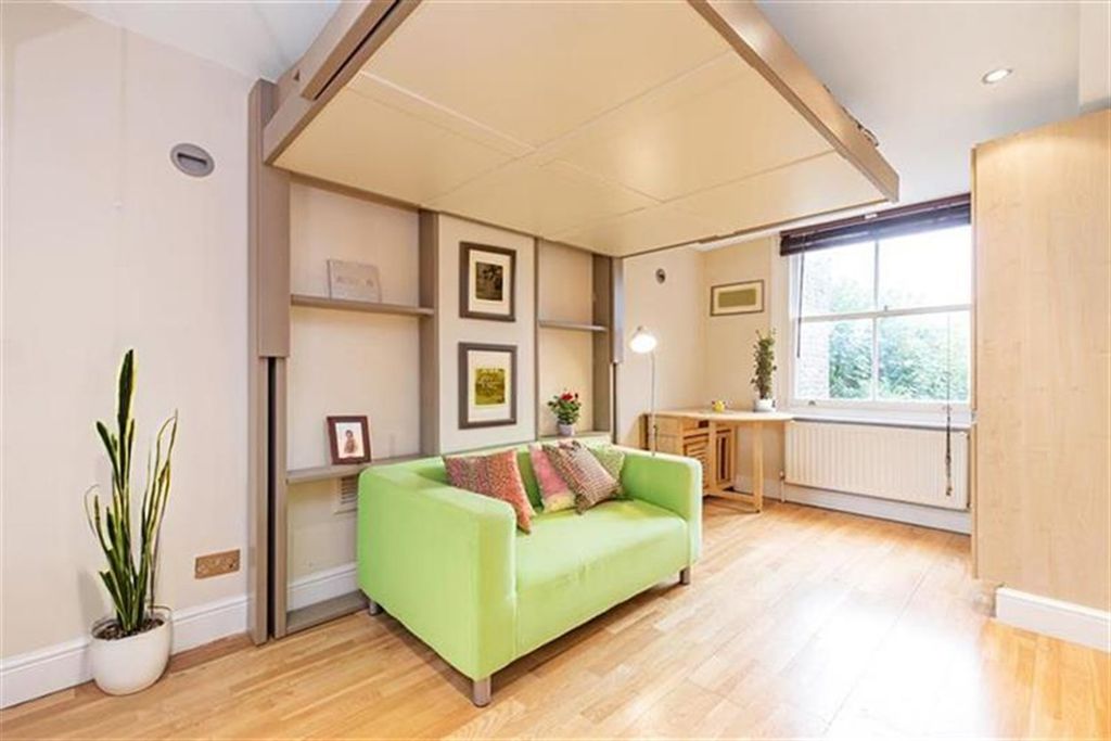 Property photo 1 of 13 (Main)