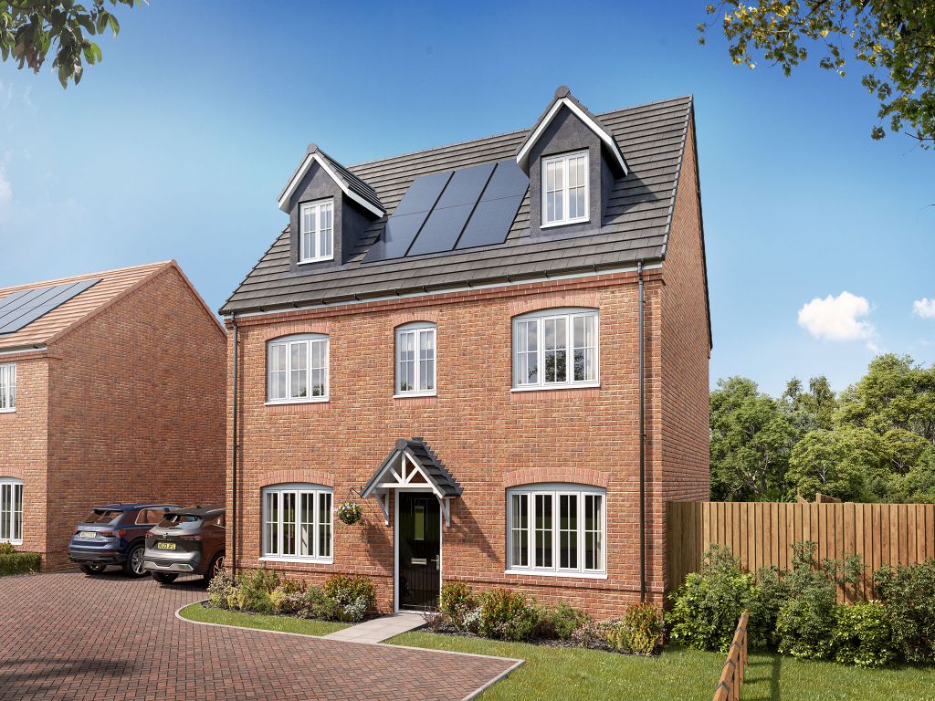 Property photo 1 of 10