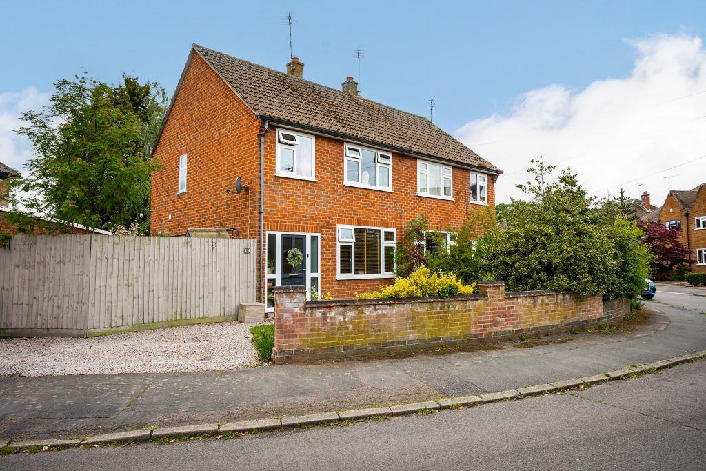 Property photo 1 of 30