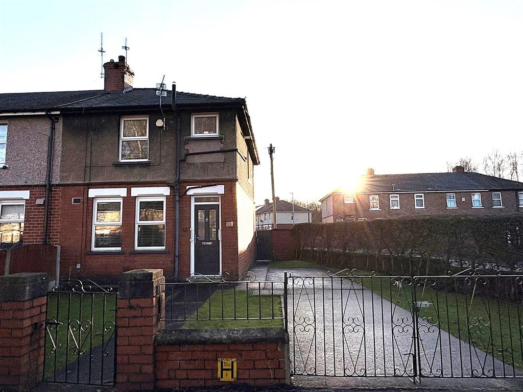 Property photo 1 of 17 Front 3.Jpg