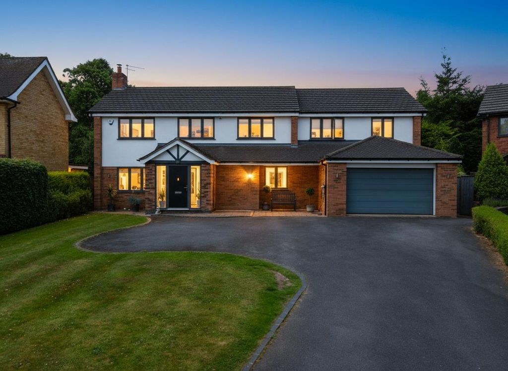 Property photo 1 of 22 3.Jpeg