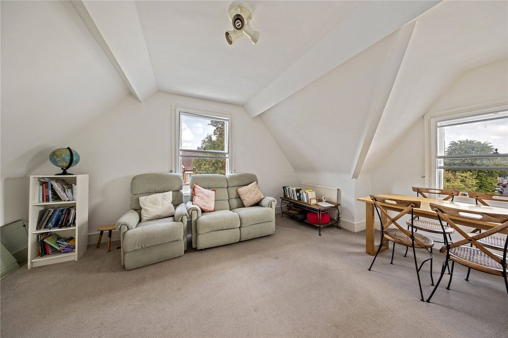 Property photo 3 of 12 Picture No. 03