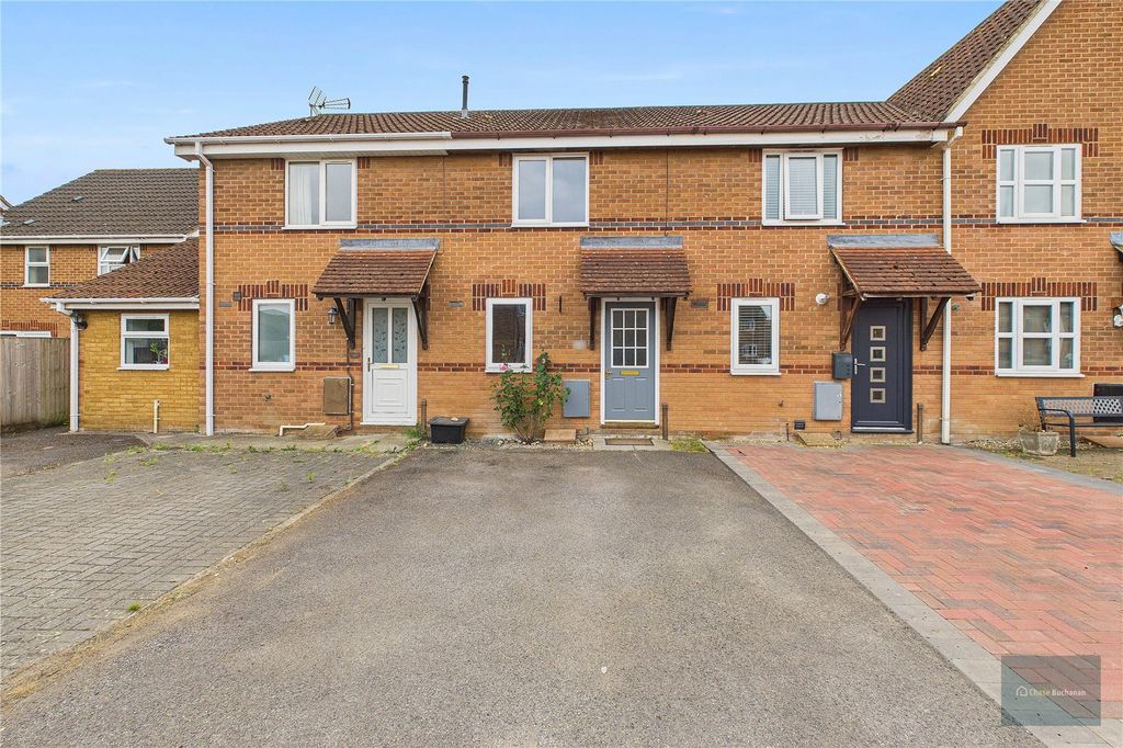 Property photo 1 of 11 Picture No. 13