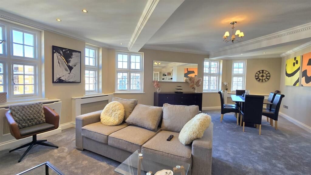 Property photo 2 of 18 Photo 15