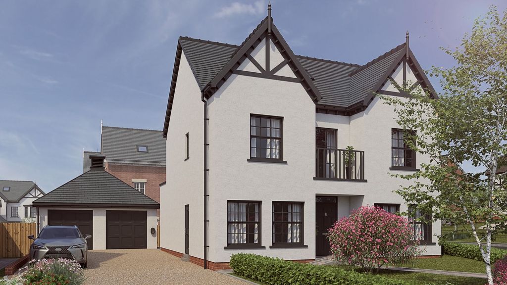 Property photo 1 of 4