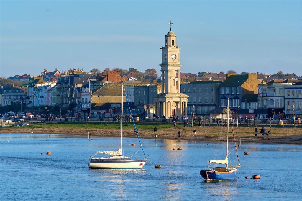 Property photo 2 of 13 Chundte80Ew7Vnx0Ymy_Vg.Jpg