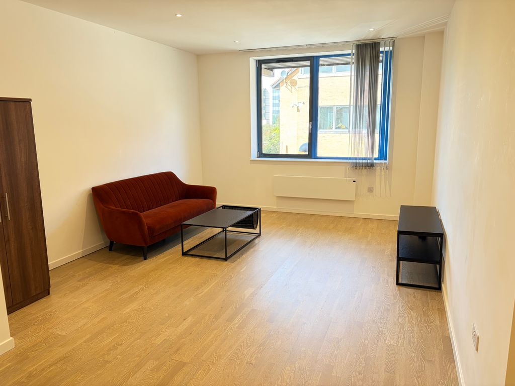 Property photo 2 of 4