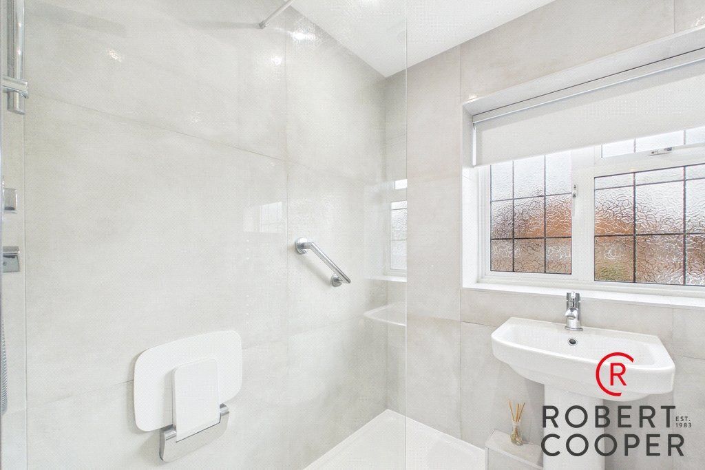 Property photo 2 of 8 Picture No. 03