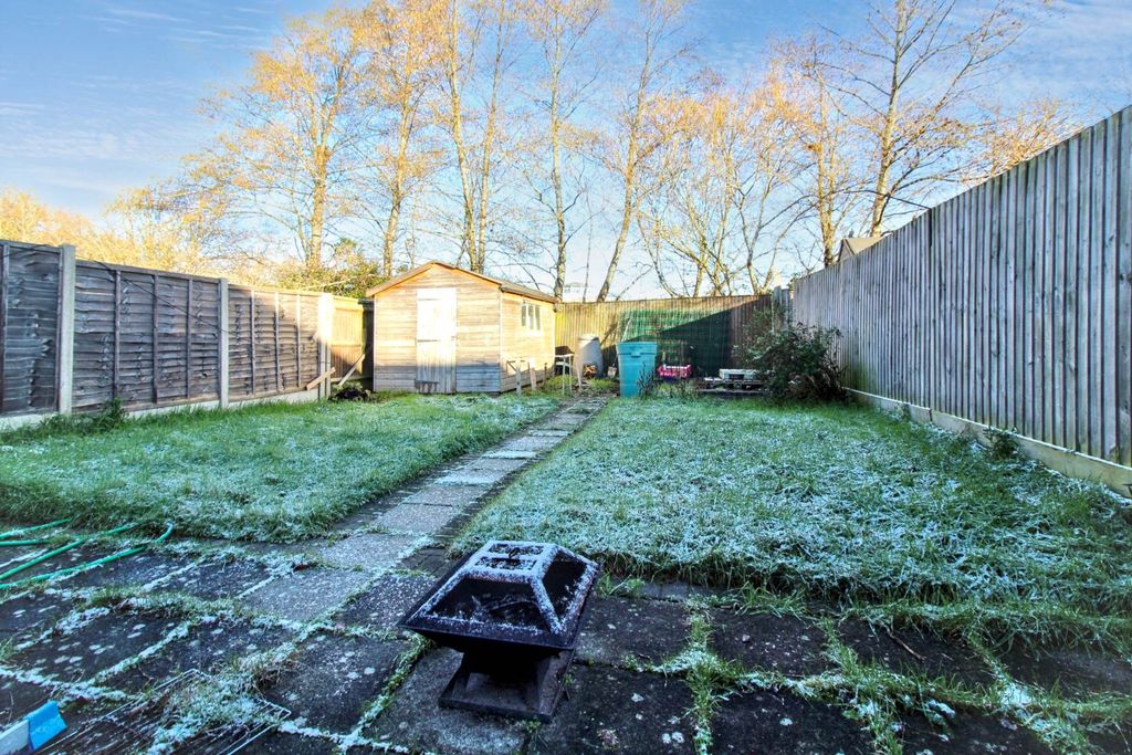 Property photo 3 of 13