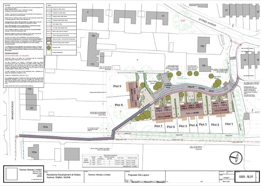 Property photo 3 of 5